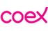 coex